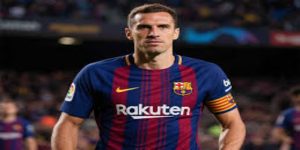 战术重生与心理建设-爱游戏体育