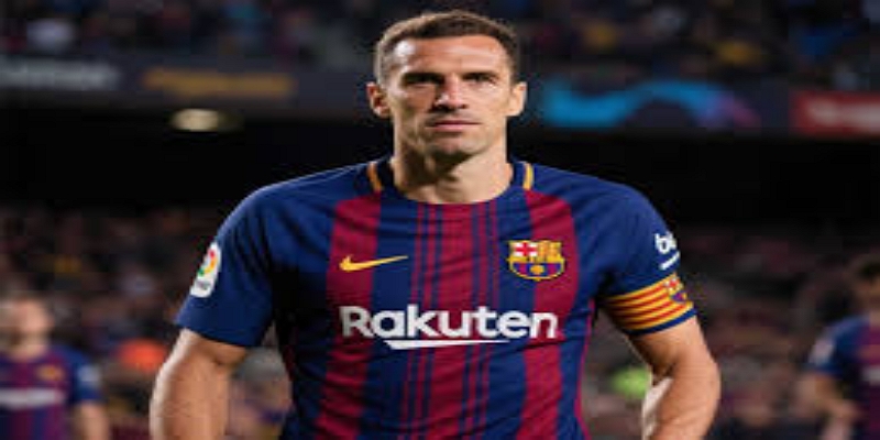 战术重生与心理建设-爱游戏体育