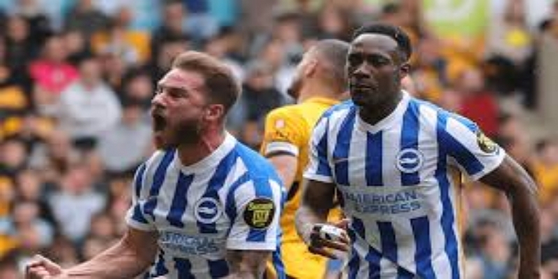 战术革新与关键球员表现：波特体系焕发新生-爱游戏体育