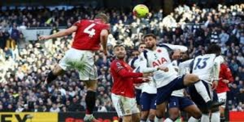 技战术与影响力- 爱游戏体育