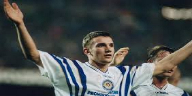 技术统计与切尔西症结-爱游戏体育