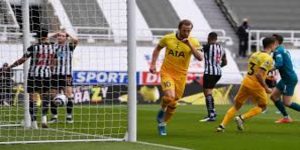 挑战与机遇-爱游戏体育