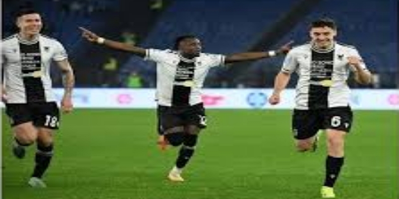 数据与专家支撑：精准预测的依据-爱游戏体育