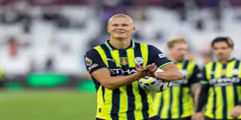 曼城面临的115项指控解析-爱游戏体育