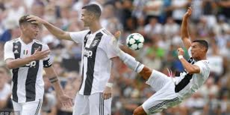 替补奇兵扭转乾坤：阿森西奥闪耀安联-爱游戏体育