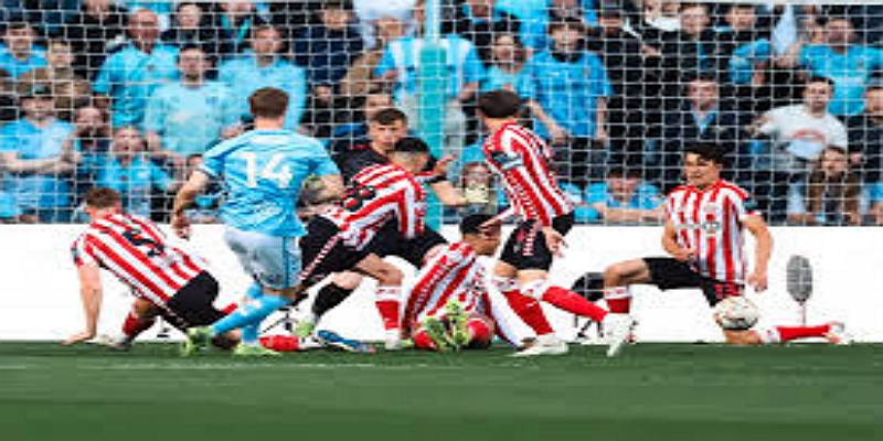 替补奇兵锁定胜局：拉马扎尼与田中碧的致命表现-爱游戏体育