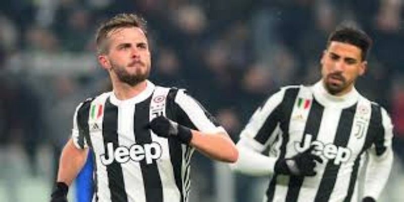 次回合前瞻与战术预测-爱游戏体育