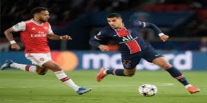 欧洲杯前的关键机会：友谊赛成为试金石-爱游戏体育