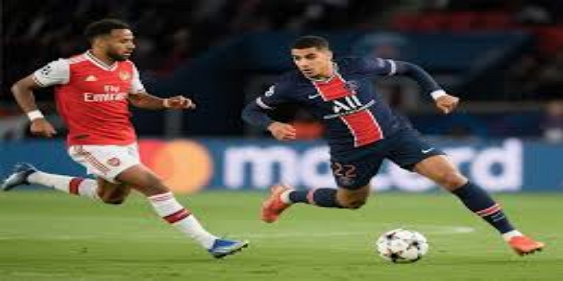 欧洲杯前的关键机会：友谊赛成为试金石-爱游戏体育