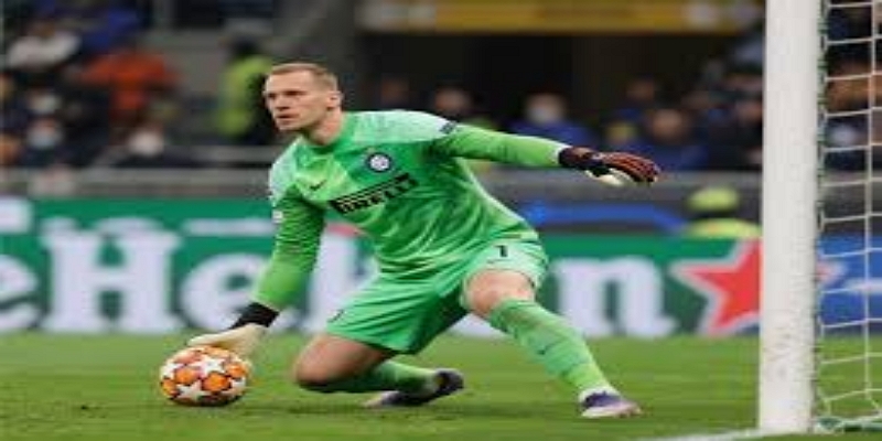 比赛前景与专家预测 - 爱游戏体育