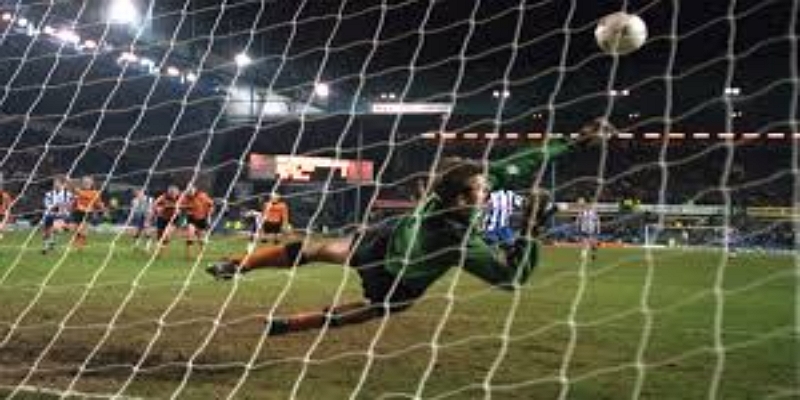 深度分析：反歧视的道路为何依旧漫长-爱游戏体育