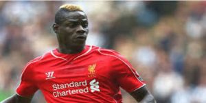 爱游戏体育观察：当巴洛特利成为镜子- 爱游戏体育