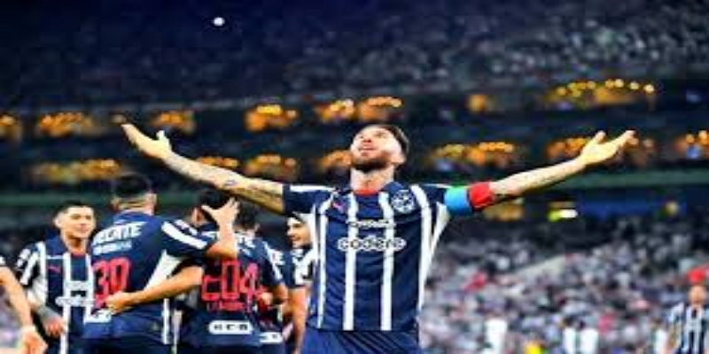 球队阵容与伤病影响 - 爱游戏体育