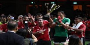 罗西首获女足FWA最佳：爱游戏体育关注英超女足崛起- 爱游戏体育