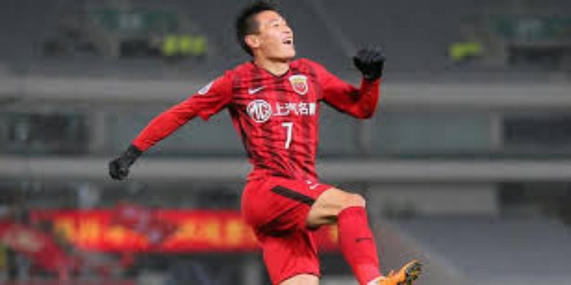 老东家回归的心理博弈 — 爱游戏体育