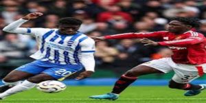 职业生涯与历史定位 — 爱游戏体育