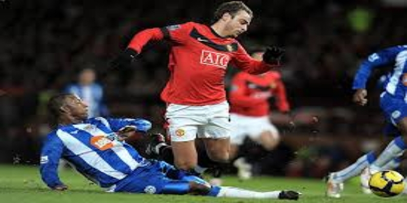 苏格兰复兴之旅：巴特兰在格拉斯哥流浪者的崛起-爱游戏体育