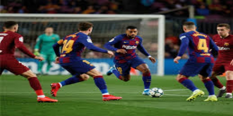 英格兰门将位置竞争格局：巴特兰迎来绝佳机会-爱游戏体育