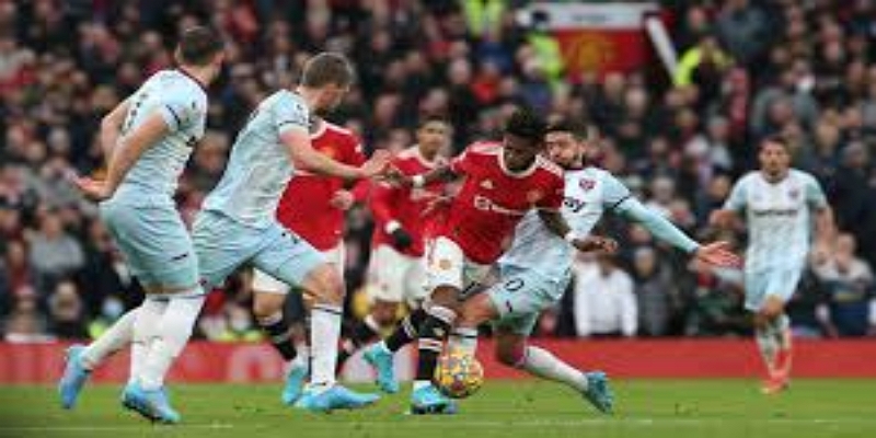 范迪克：从荷兰铁卫到安菲尔德领袖- 爱游戏体育