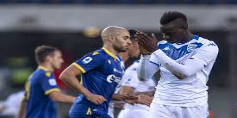 观点：从愤怒到行动的呼唤- 爱游戏体育