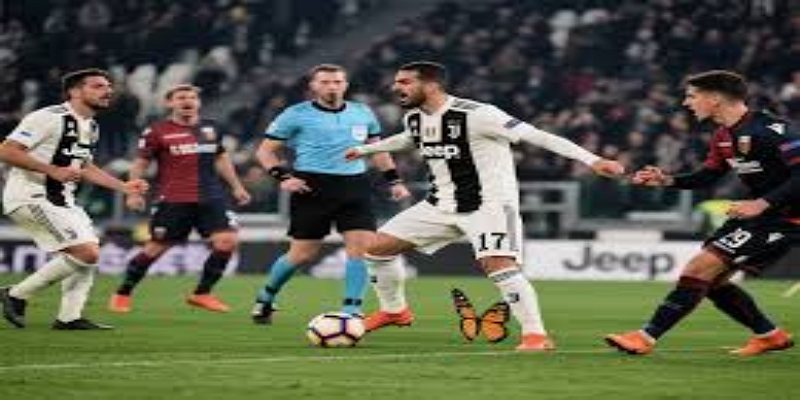 规则与人性化的博弈：爱游戏体育视角-爱游戏体育