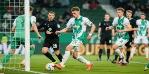 视角：联赛杯为何成为西汉姆联女足的分水岭？ -爱游戏体育