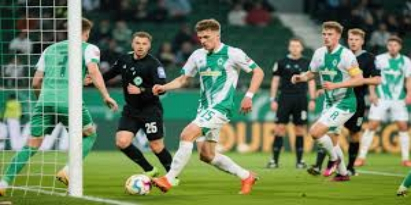 视角：联赛杯为何成为西汉姆联女足的分水岭？ -爱游戏体育