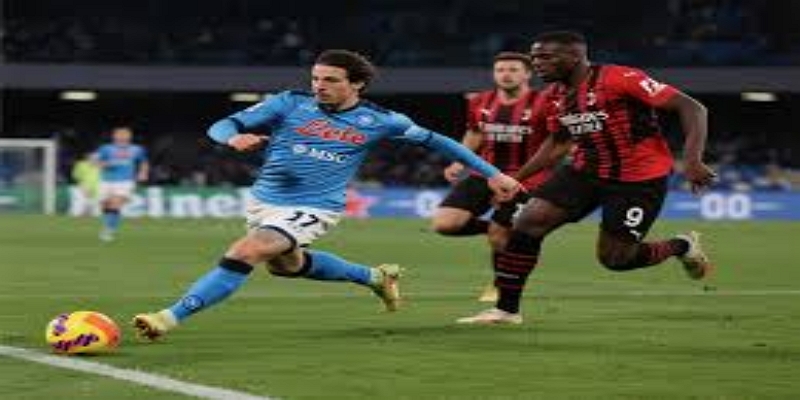 视角：英超周末赛事悬念迭起-爱游戏体育