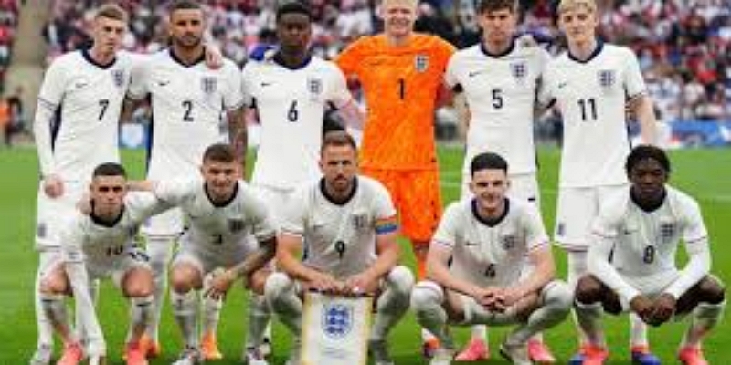 解析：26人名单从疫情产物到常态化制度的转折点 - 爱游戏体育