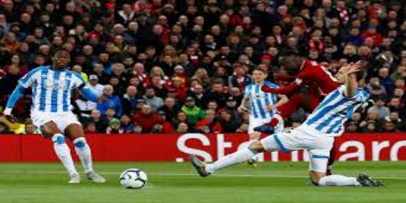 调整背后的逻辑：传统与现实的平衡- 爱游戏体育