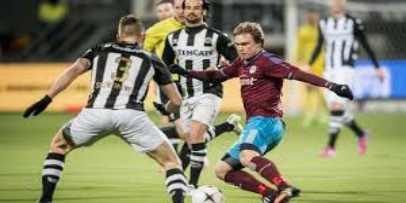 谢幕与传承：一个时代的终结-爱游戏体育