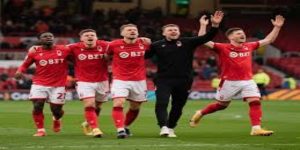 赛后声音与未来展望- 爱游戏体育