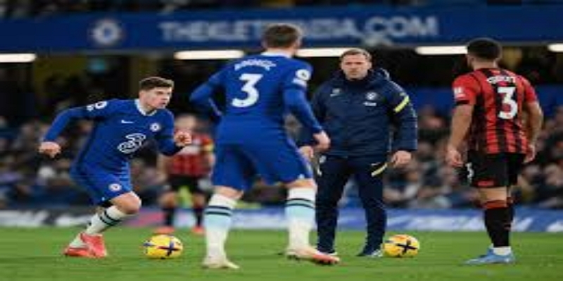 足球血液的永恒召唤-爱游戏体育