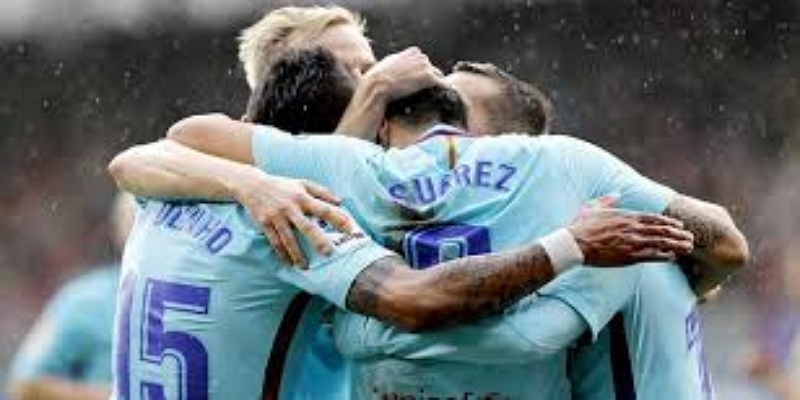 逆境中的战术大师课：控球低却效率极致-爱游戏体育