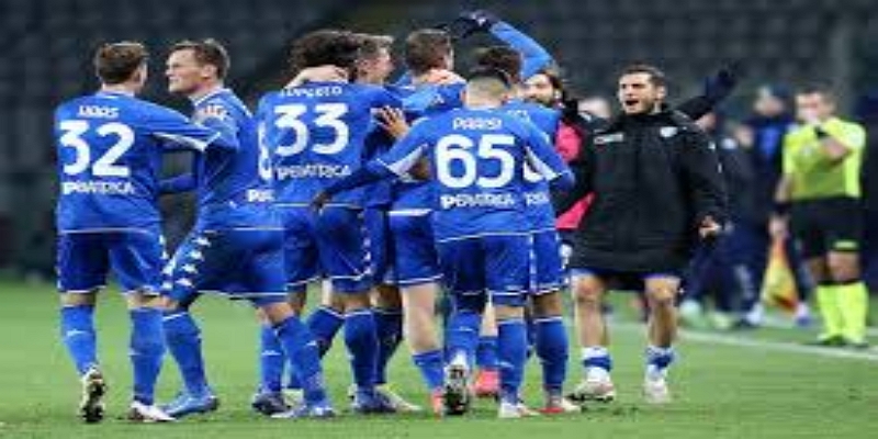 闪电开局奠定胜局：所罗门早早破门-爱游戏体育