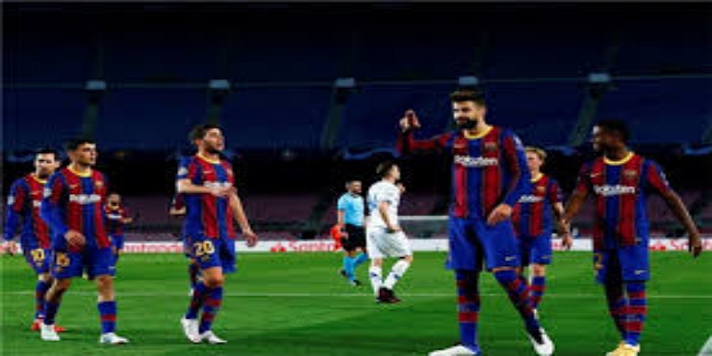 阿尔特塔临场调整—战术蜕变的秘密武器- 爱游戏体育