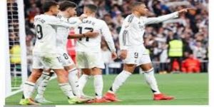 预测与展望-爱游戏体育