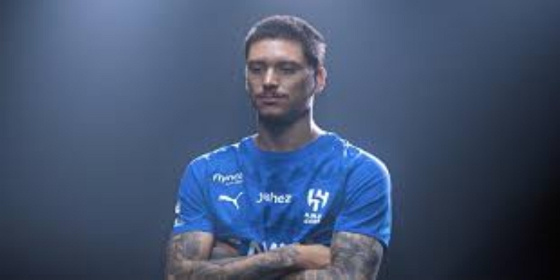 高层洗牌：阿布时代的战略再造-爱游戏体育