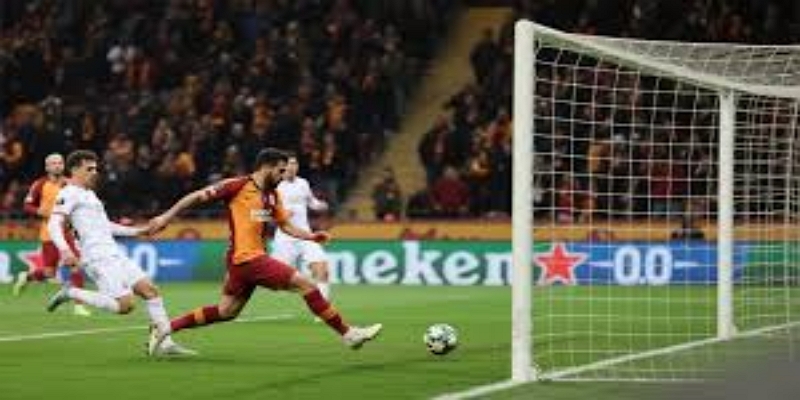 黄金一击：多特蒙德如何掌控比赛节奏？爱游戏体育深度解析 -爱游戏体育