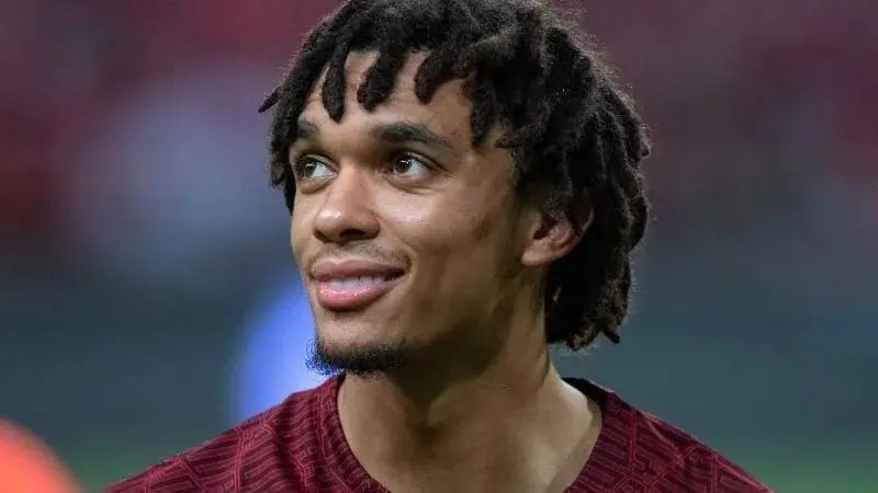 从青训到顶级赛场的成长轨迹