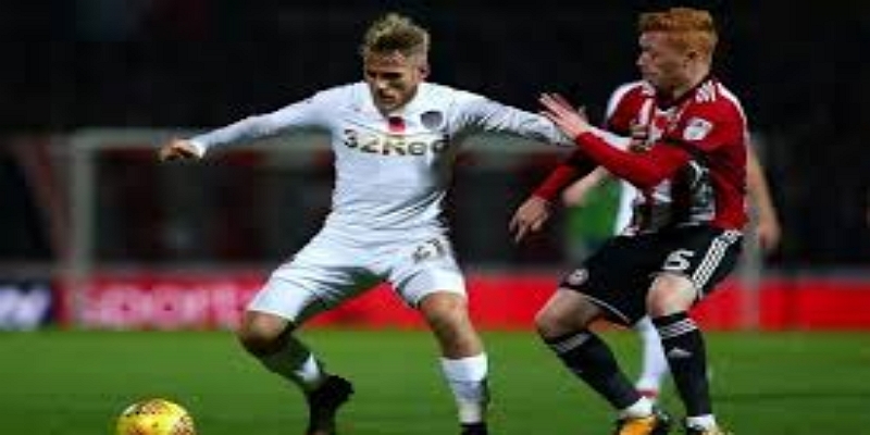 关键球员与技术解析：乔什·马亚锋线杀手回归-爱游戏体育