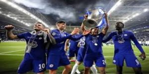 升级形势分析：重返附加赛区的可能性-爱游戏体育