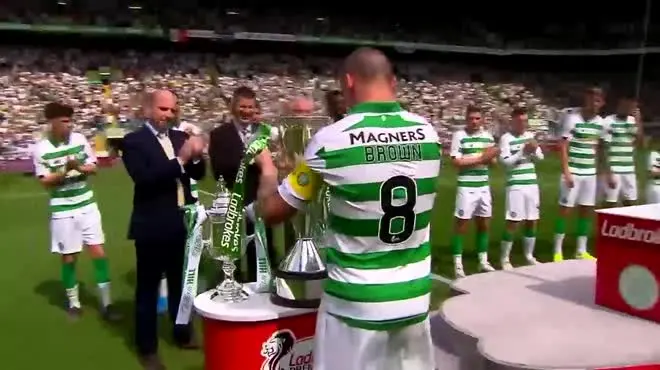 各方反应：从俱乐部到执法机构