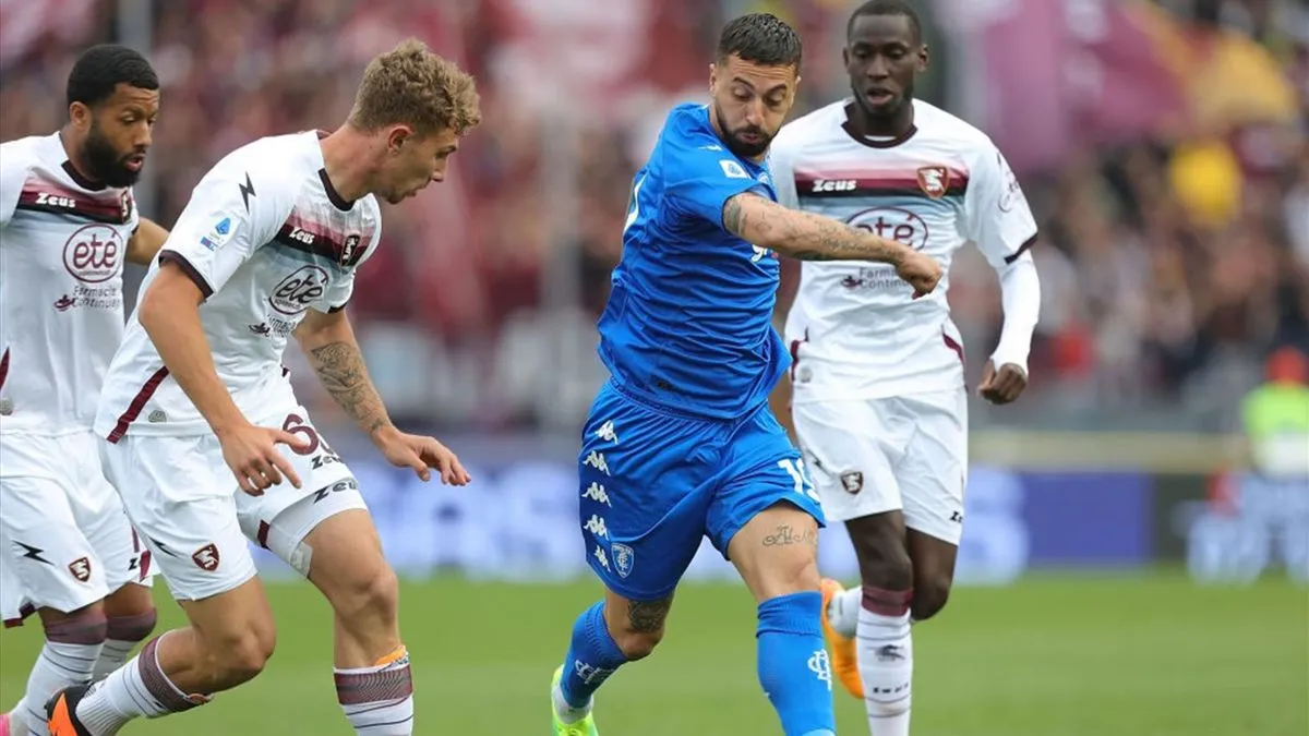 场上纪律与对抗强度