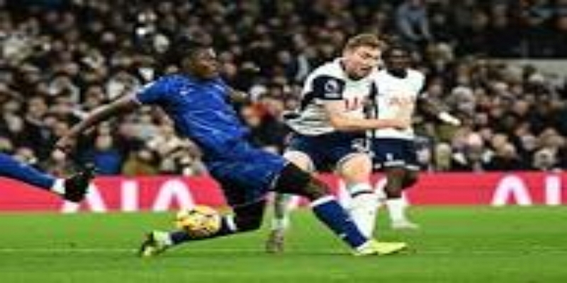 多重争议与职业操守反思-爱游戏体育