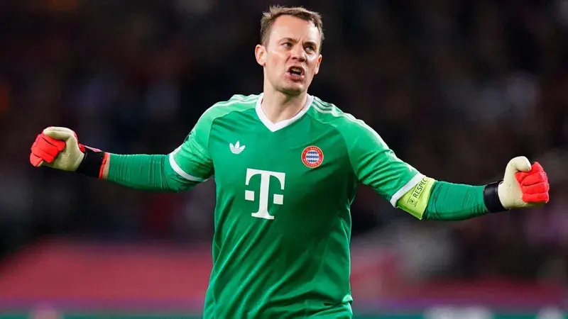 巅峰时期的门线统治力与技术特点