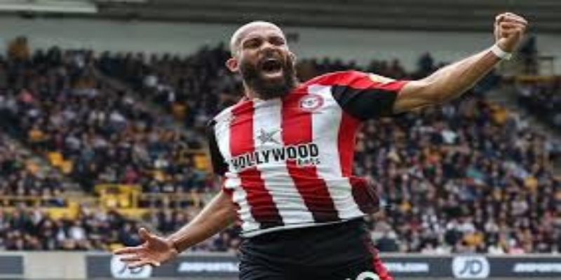 布鲁姆千万英镑投资正式落地：哈茨开启数据化管理新时代-爱游戏体育