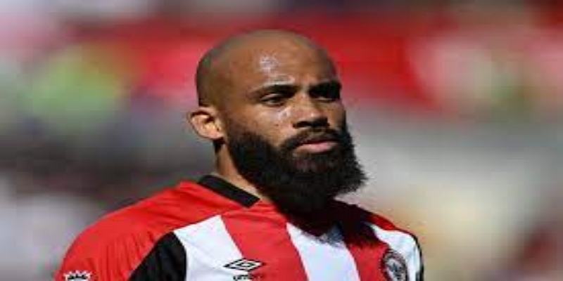 打破双雄格局：布鲁姆雄心与“魔球理论”的引入-爱游戏体育