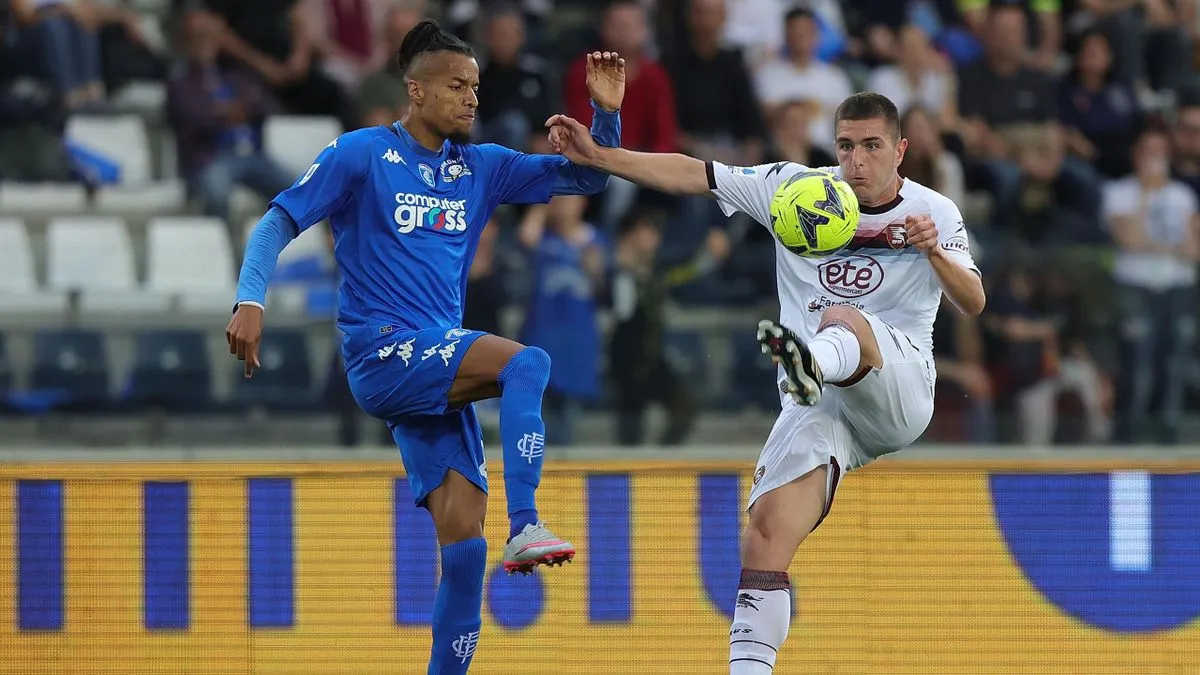 技战术层面观察