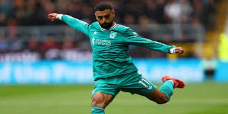 攻防均衡的战术支点- 爱游戏体育